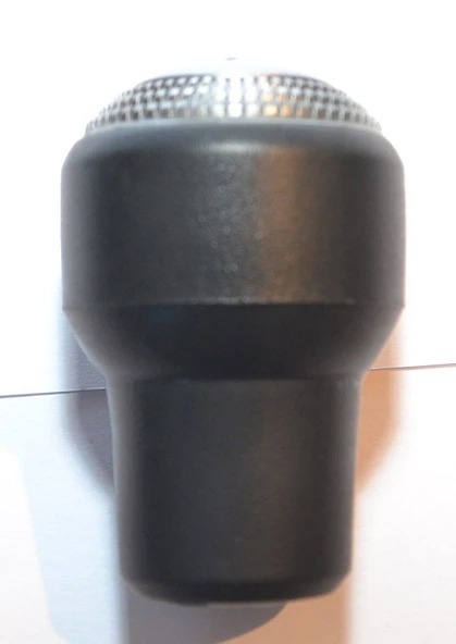 Hyundai Getz Vites Topuzu (2006-2011) 437112C500WK VT103 1.4 ürün görseli 1