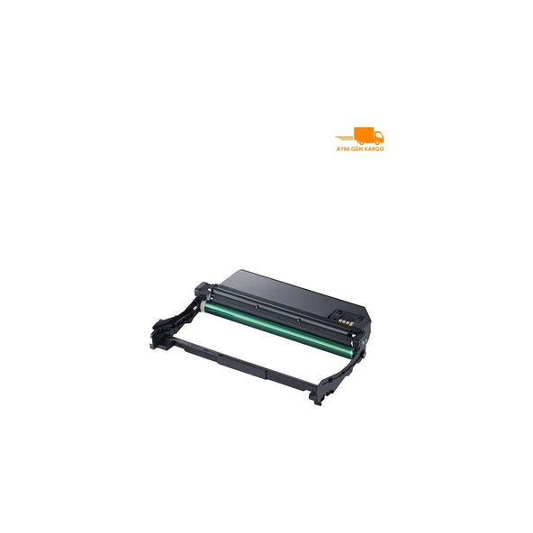 Workcentre 3215-101R00474 Muadil Drum Ünitesi - Resim 2