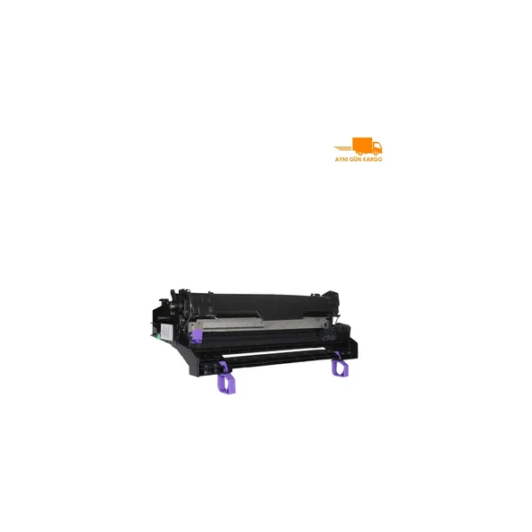 DK-130 FS-1300D Muadil Drum Ünitesi - Resim 2