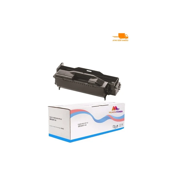 B401- MB441-44574307 Muadil Drum Ünitesi ürün görseli 1