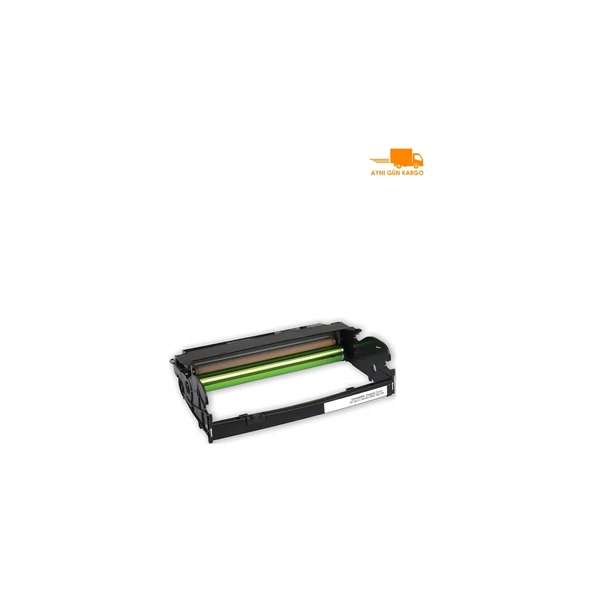 E260-E260X22G Muadil Drum Ünitesi - Resim 2