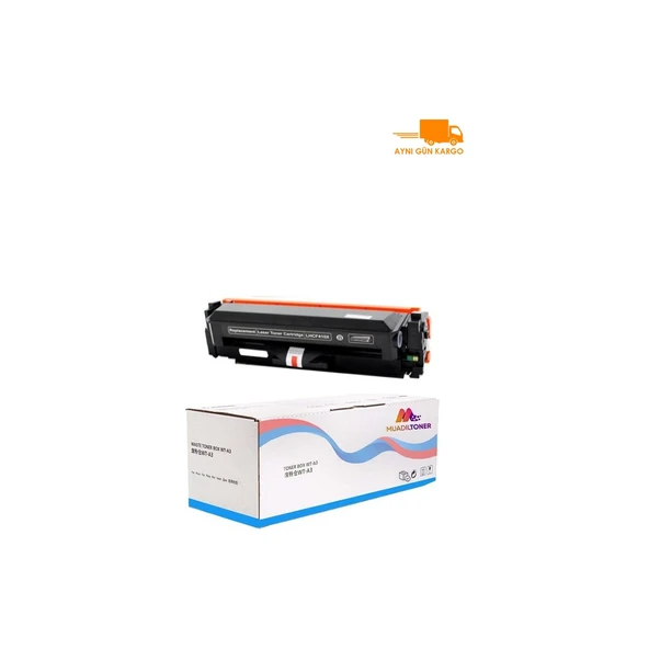 Oki C301- C301DN -44973544 Siyah Muadil Toner ürün görseli 1