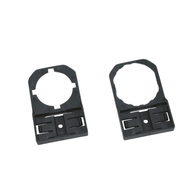 Klemsan 509701 Y-Pbr T Buton Etiketi Telemecanique Tip 100 Ad ürün görseli 1
