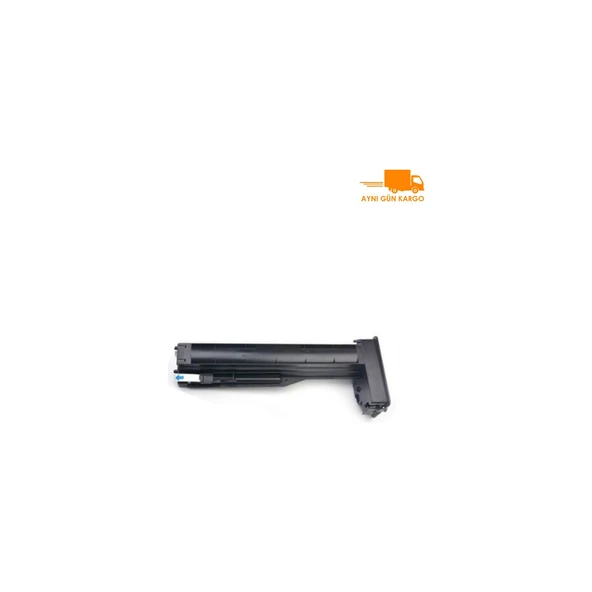 Hp W7U01A 56A-CF256A Muadil Toner - Resim 2