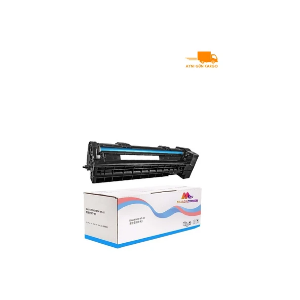 Workcentre 5325-5330-5335 013R00591 MuadilDrum Ünitesi ürün görseli 1