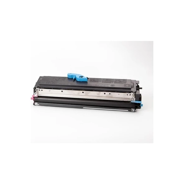 Epson M1200 Muadil Toner Yüksek Kapasite (C13S050521) ürün görseli 1