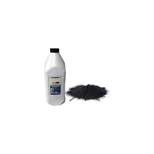 Canon CRG-719H Muadil Toner Tozu 1 kg -LBP-6300DN-LBP-6310DN ürün görseli 1