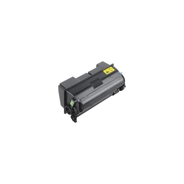 R292052018FE3554 ürün görseli 1