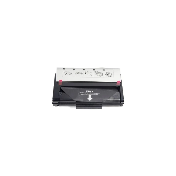 Ricoh SP-310 Muadil Toner 40724 ürün görseli 1