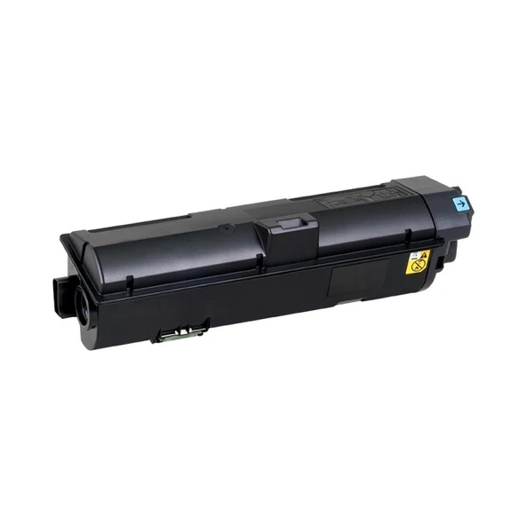 Kyocera TK-1150/1T02RV0NL0 Chipli Muadil Toner ürün görseli 1