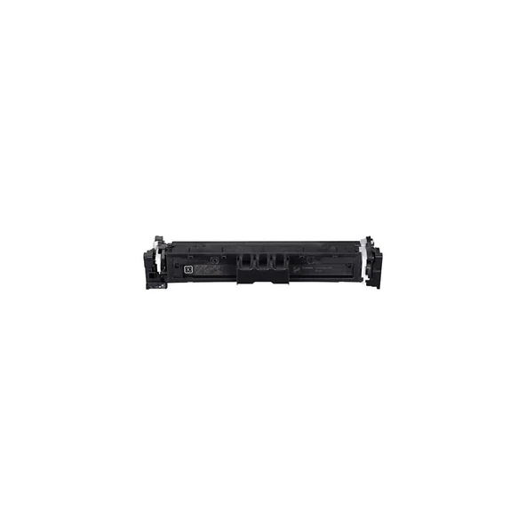 Canon CRG-069C Muadil Mavi Toner ürün görseli 1