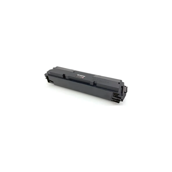 Kyocera Uyumlu TK-5370 Siyah Muadil Toner ürün görseli 1