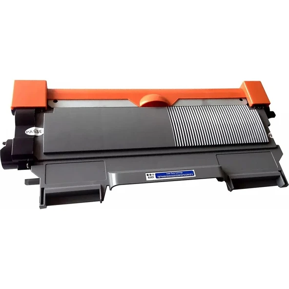 Brother TN450/HL2130/HL2060/TN2250/TN2280 Uyumlu Muadil Toner ürün görseli 1