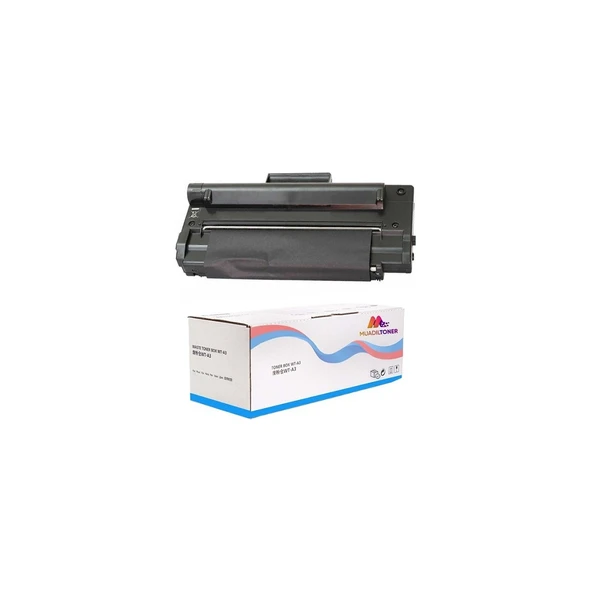 Toner Samsung ML-1710 ML-1510B Muadil Toner ürün görseli 1