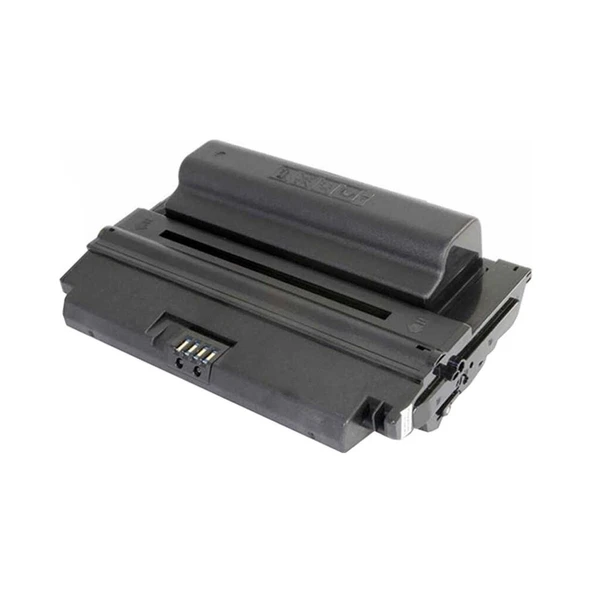 Xerox 3635/108R00794 /108R00796 Uyumlu Muadil Toner ürün görseli 1