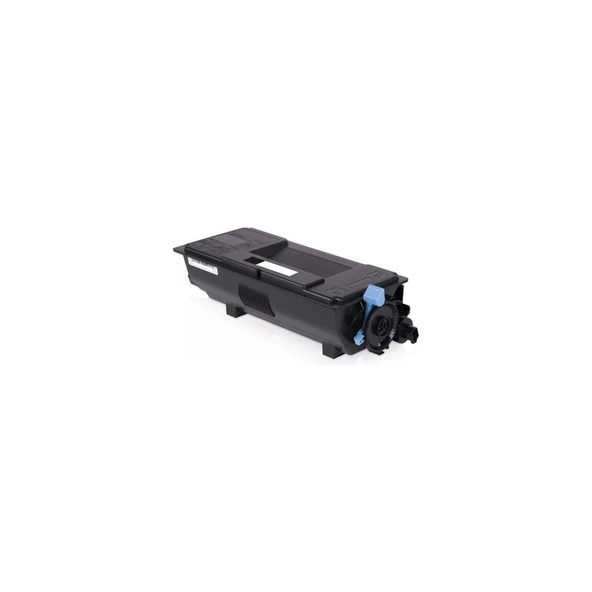 Brother TN580-TN3170-TN550-TN3135-TN3145-TN3185 Uyumlu Muadil Toner ürün görseli 1