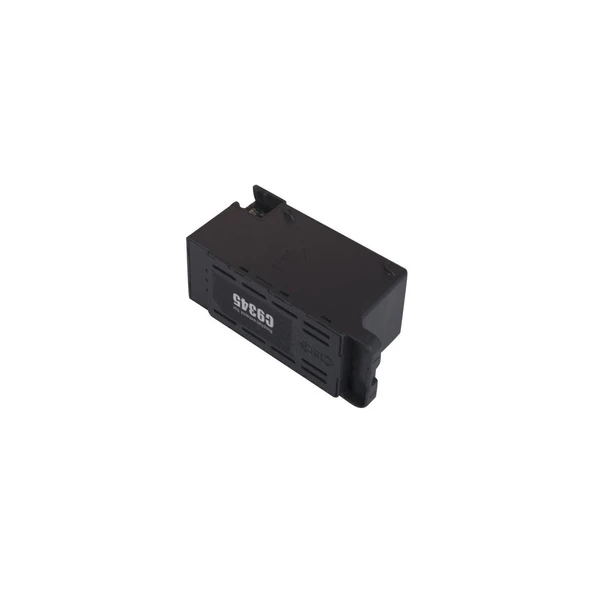 Epson C12C934591 Pxmb9 C9345 Uyumlu Eco Tank -5800/ET-5850/ET-16600/ET-16650/ET-16600 Muadil Atık Kutusu ürün görseli 1