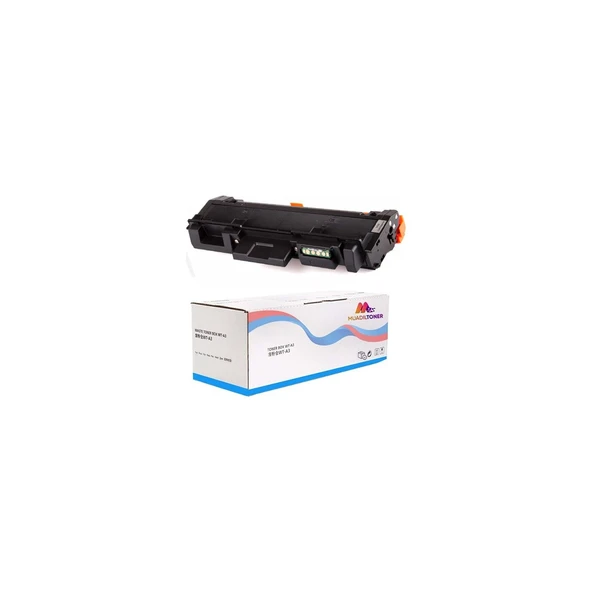 Toner Xerox B205- B210 / 106R04348 Çipli Muadil Toner ürün görseli 1