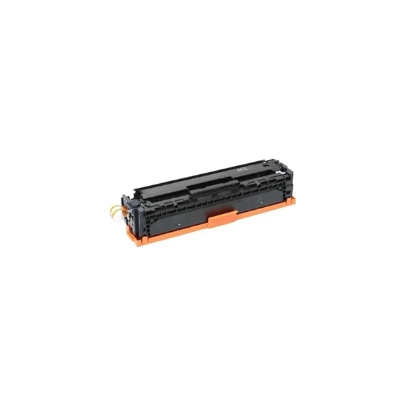 Colorful Toner Canon Uyumlu CRG-067 Siyah Muadil Toner ürün görseli 1