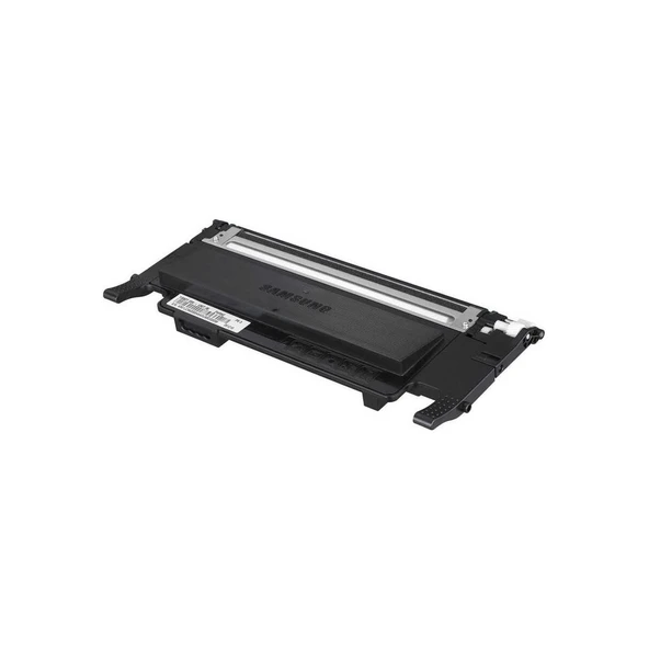 CLT-K407 Samsung CLP-326W Uyumlu Siyah Muadil Toner ürün görseli 1