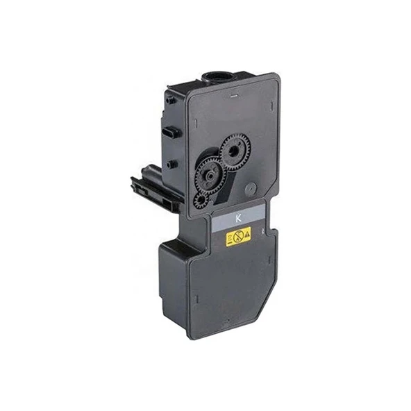 Kyocera Uyumlu TK5440 Siyah Muadil Toner ürün görseli 1