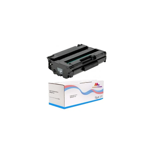 Ricoh SP-311 / SP-311DN Muadil Toner ürün görseli 1