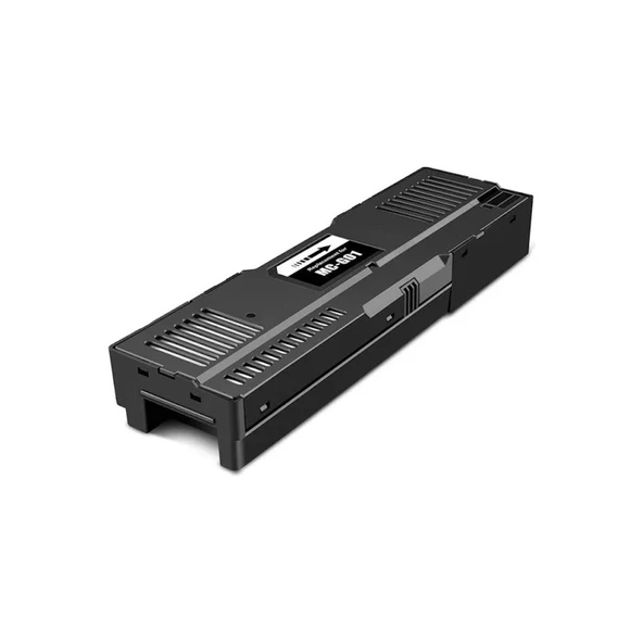 Canon Uyumlu MC-G01 Gx Serisi GX6060/GX7060 Muadil Atık Kutusu ürün görseli 1