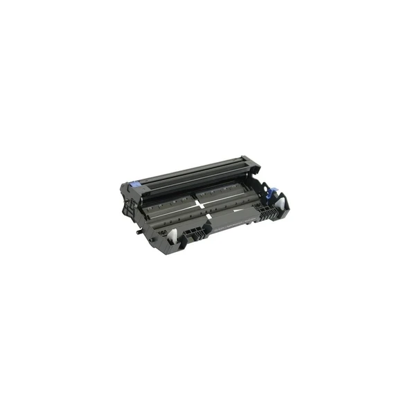 DR2456 Brother HL-L2386DW Uyumlu Muadil Drum Ünitesi 12000 Syf ürün görseli 1