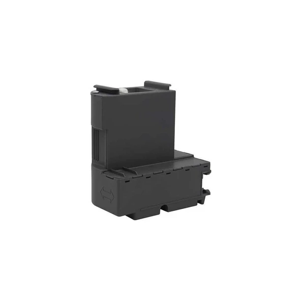 Epson C13T04D100 Uyumlu T04D1 Serisi Eco Tank 5150-5170-3830-3850-4850-15000 Muadil Atık Kutusu ürün görseli 1