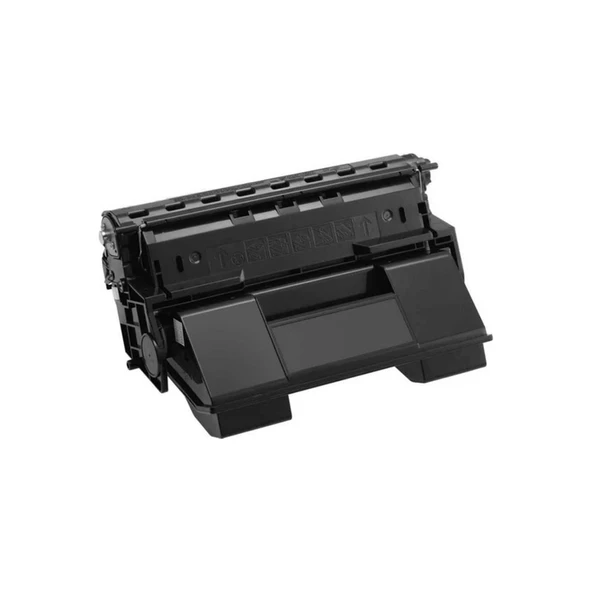 Epson M4000 Muadil Toner (C13S051170) ürün görseli 1