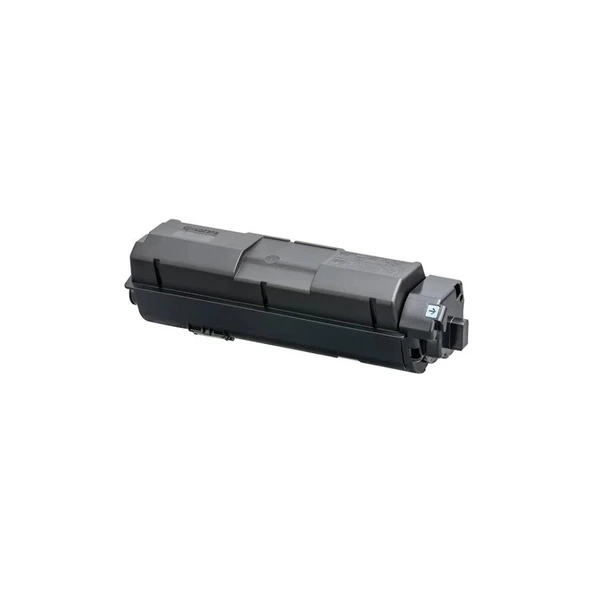 Kyocera Mita TK-1170 Uyumlu Muadil Toner ürün görseli 1