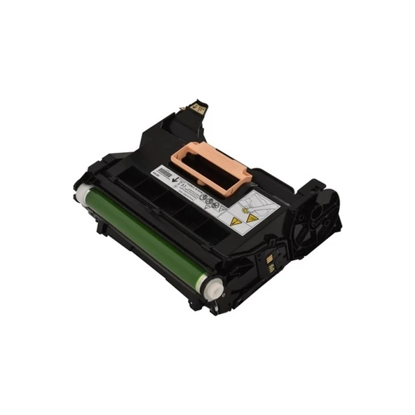 Xerox B400/405(101R00554) Muadil Drum Ünitesi ürün görseli 1