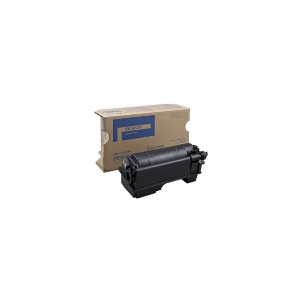 R292052018FE3554 - Resim 2