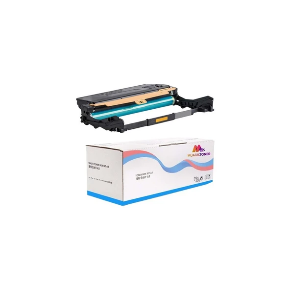 Xerox B205- B215 101R00664 Muadil Drum Ünitesi ürün görseli 1