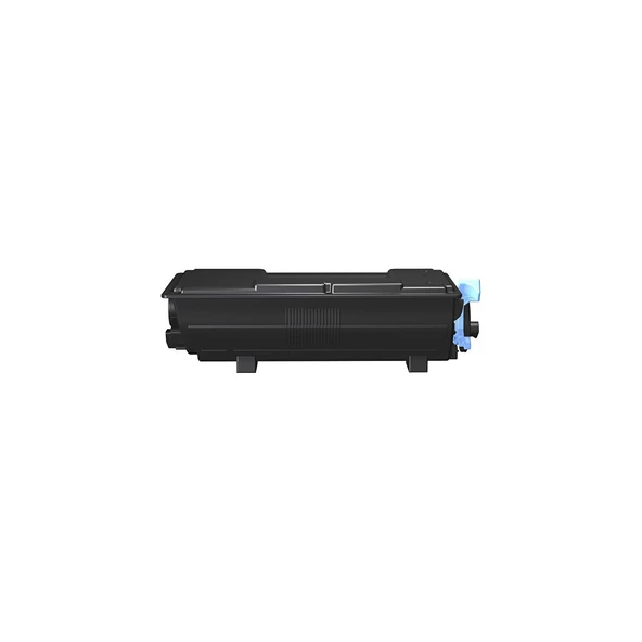 Tecprint Kyocera TK-3300 Muadil Toner ürün görseli 1