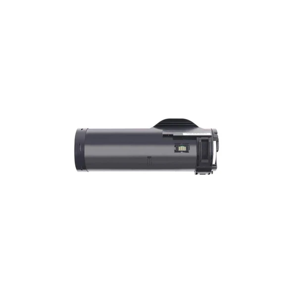Xerox Versalink Uyumlu B400/B405/106R03581 Muadil Toner ürün görseli 1