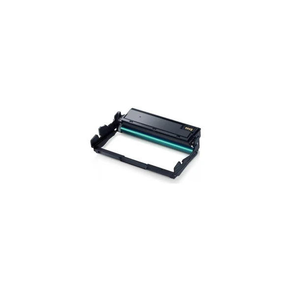 Samsung Mlt R204 M3325 M3375 M4025 M4075 Uyumlu Drum Unitesi ürün görseli 1