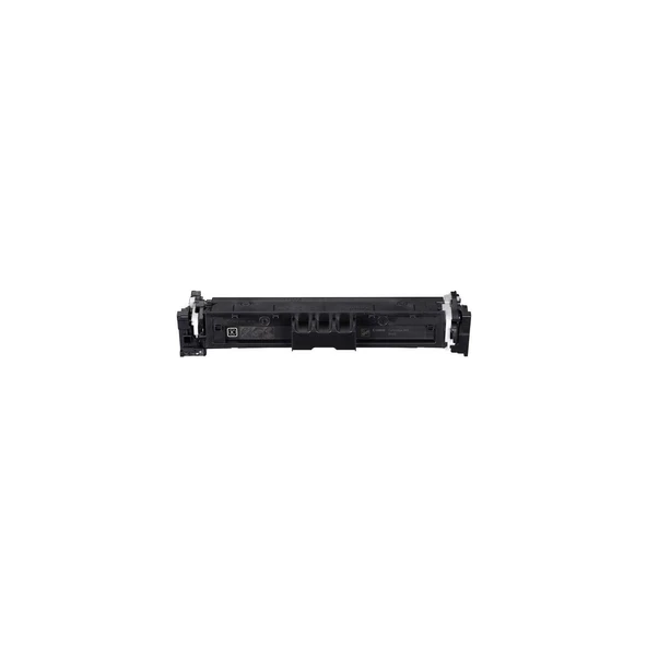 Canon CRG-069/5094C002 Siyah Muadil Toner ürün görseli 1