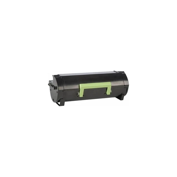 Lexmark Ms/mx 410 & MX310 (505X&605H) (10K) Uyumlu Muadil Toner ürün görseli 1