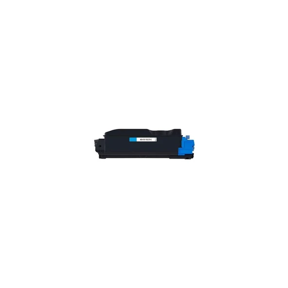 Tecprint Kyocera TK-5270 Mavi Muadil Toner ürün görseli 1