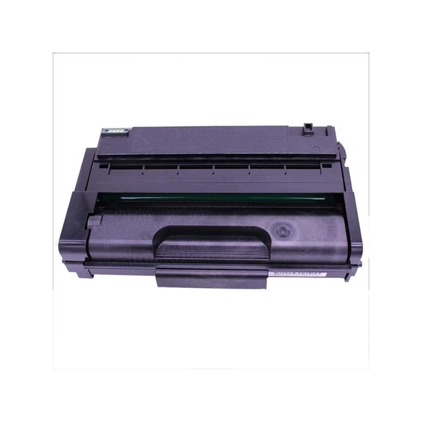 Ricoh SP-330H Muadil Toner 408281 ürün görseli 1
