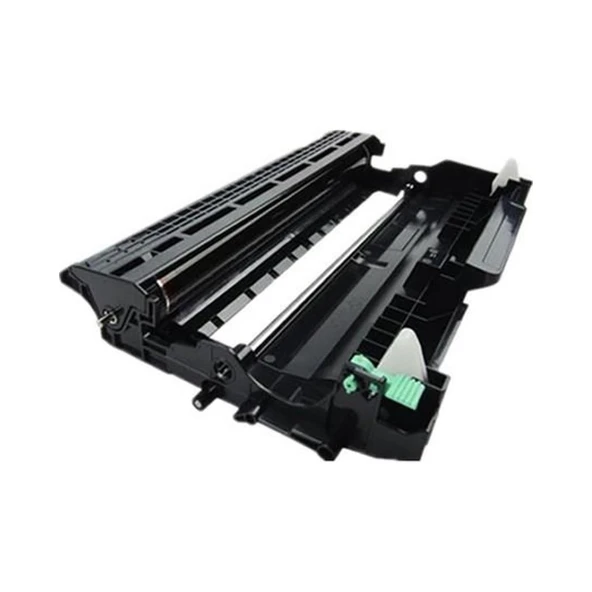 Brother DR2100/DR2125/TN2130 - DR360 Drum Ünitesi ürün görseli 1