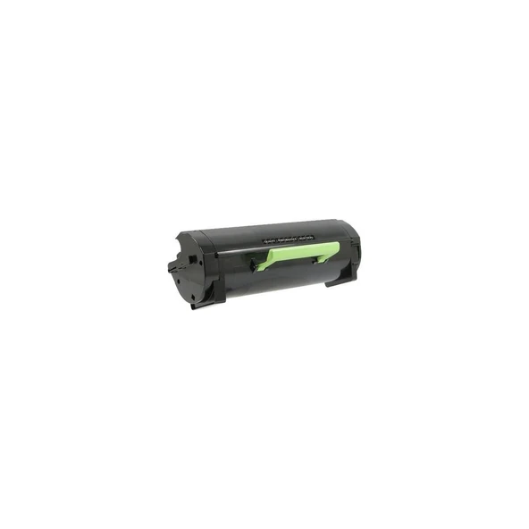 Lexmark Uyumlu MS/MX-510 50F5U00 20K) ürün görseli 1