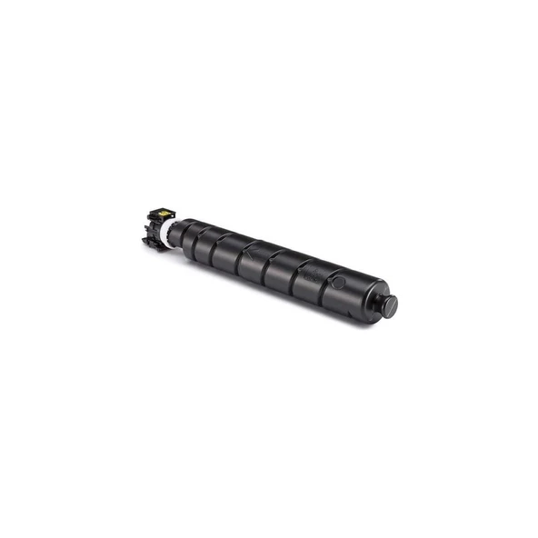 Kyocera Taskalfa TK-6325 4002I, 5002I, 6002I 6003I Uyumlu Muadil Toner ürün görseli 1