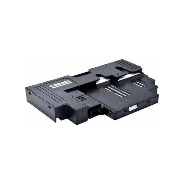 Canon Uyumlu MC-G02 G Serisi G1920/G1922/G2920/G2923/G2960/G2962/G3920/G3923/G3960/G3962/G3963/G3360 Muadil Atık Kutusu ürün görseli 1