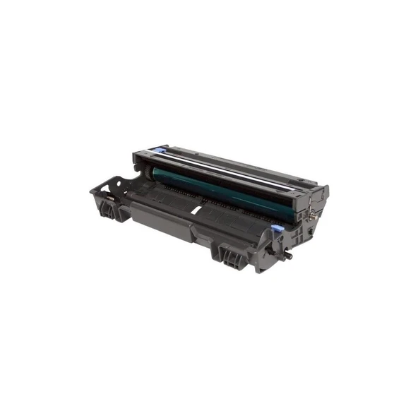 DR-2255 / DR-2245 / HL-2130 / DCP-7055 Uyumlu Muadil Drum Ünitesi ürün görseli 1