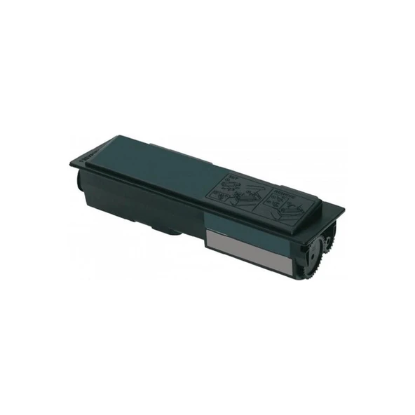 Epson M2000 Muadil Toner ürün görseli 1