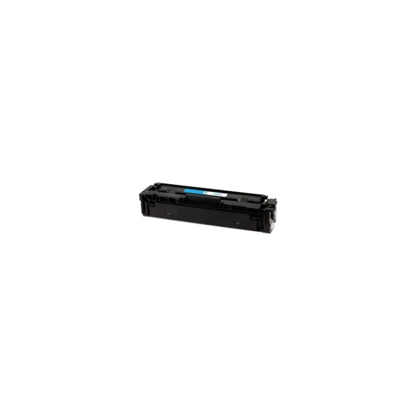 Tecprint Hp 125A-CB541A Mavi Muadil Toner ürün görseli 1