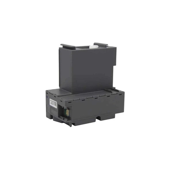 Epson C13T04D100 Uyumlu T04D1 Serisi Eco Tank M-3180/M-3170/M-3140/M-2170/M-2140 Muadil Atık Tankı ürün görseli 1