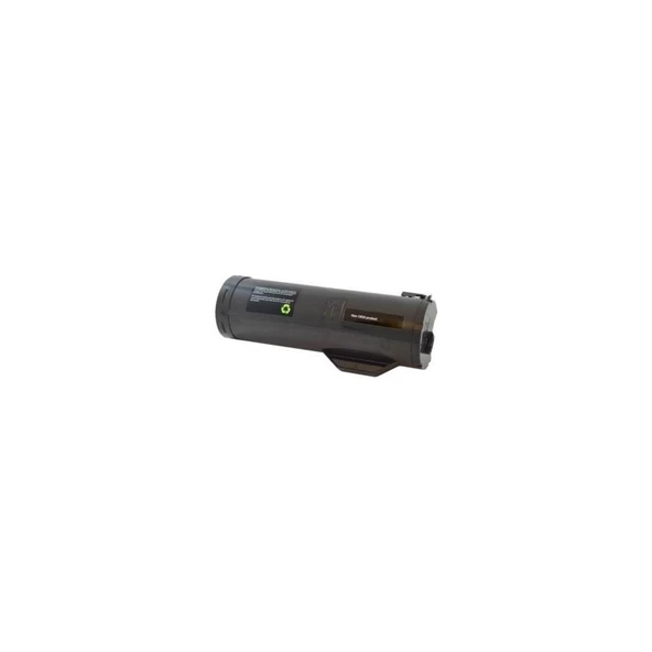 Xerox 106R02739 Muadil Toner Uyumlu Muadil Toner ürün görseli 1